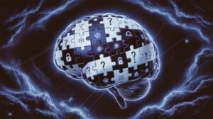 Neurological Riddles 35+ Hardest Riddles with Answers – Only For Geniuses