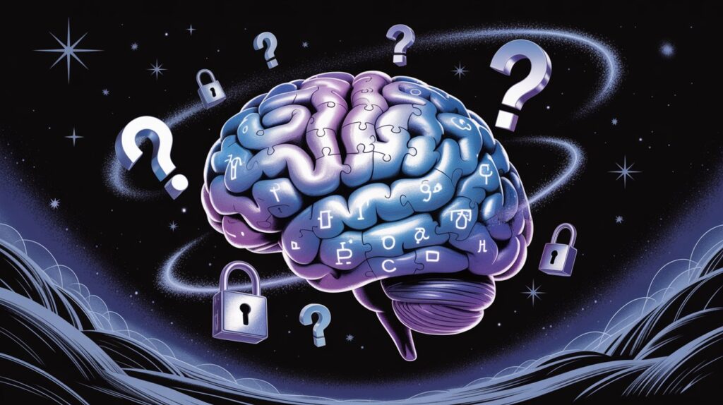 hardest riddles with answer