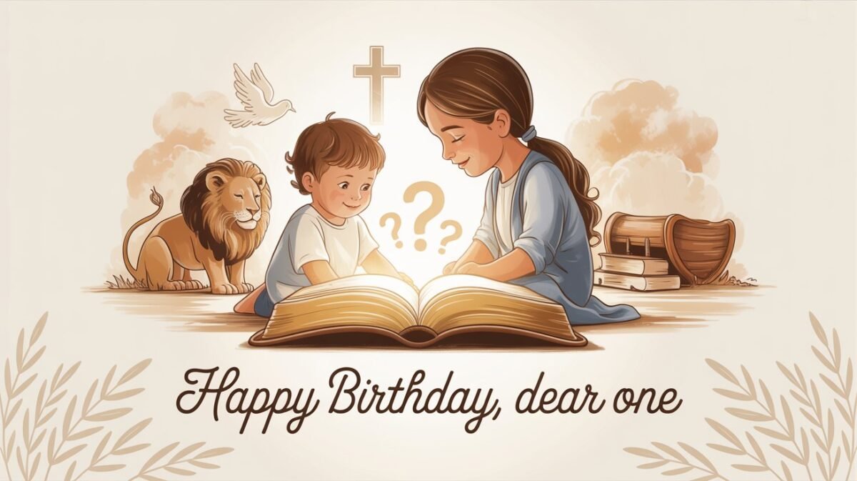 Faith Riddles Bible Riddles to Challenge Your Mind and Grow Your Faith