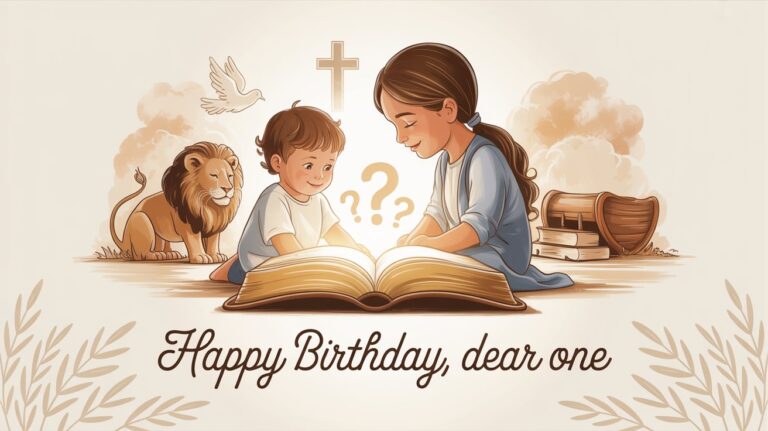 Bible riddles