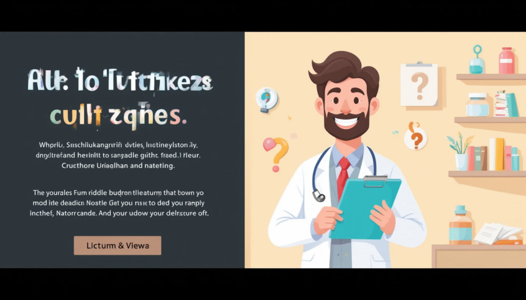 Doctor Riddle